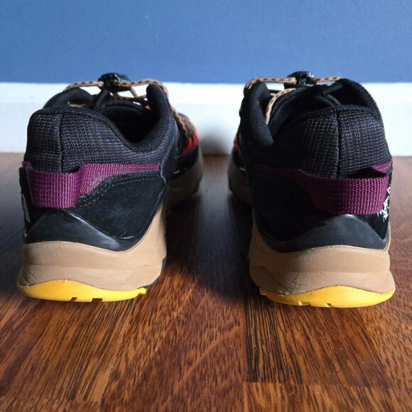 The North Face - Women’s Vectiv Taraval Tech Shoes (Size 8.5) - Picture 6 of 11